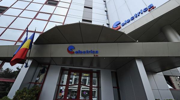 autoritatea de supraveghere financiara tarife rca inghetate la preuri martie 2023