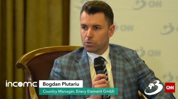 bogdan plutariu energy element termene livrare foarte lungi pentru echipamente