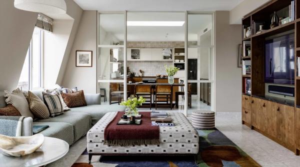 calitatea cel mai important aspect pentru produse de casa si gradina