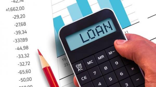 de ce este important sa folosesti un calculator de credit imobiliar inainte de a solicita un astfel de credit