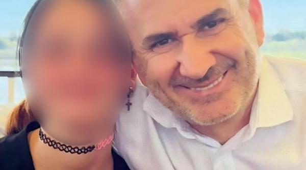 dumitru beianu minore institutionalizate