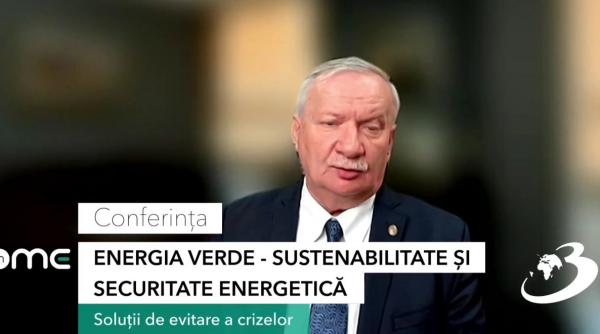 ioan mang realizarea investitiei energie verde urgentare incredintare lucrari fara licitatii
