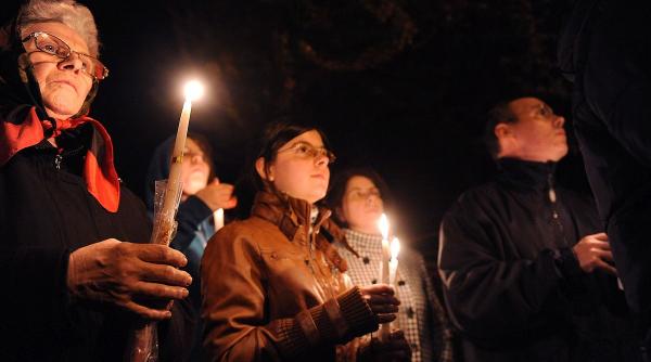 vacante pasti zone traditionale romania