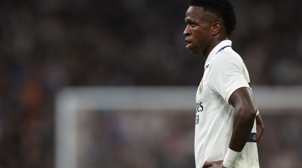 vincius jr abuzuri rasism real madrid