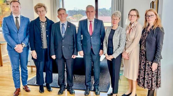 romania alerta marea neagra