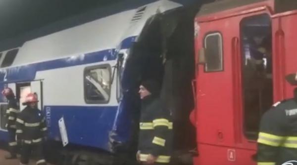 cfr accident director