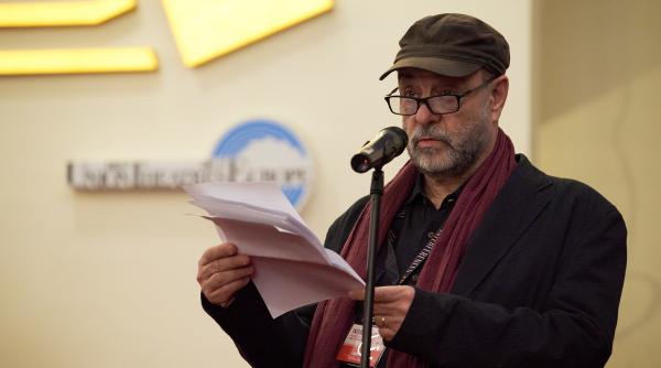 decorat gabor tompa cavaler al republicii franceze