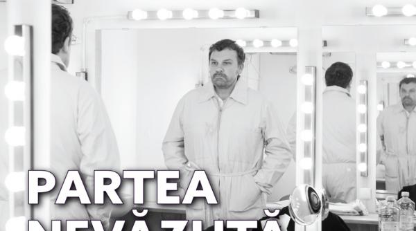 expozitie fotografie teatrul nottara mall vitan