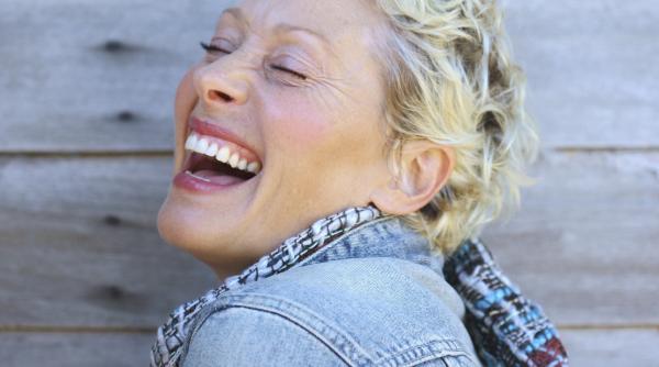 horoscop zilnic 27 martie 2023 aliniere mercur jupiter