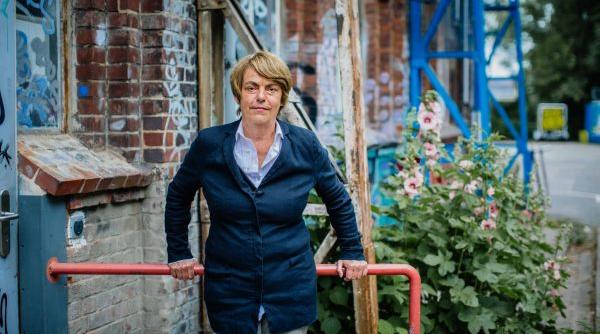 octavian saiu amelie deuflhard teatrelli