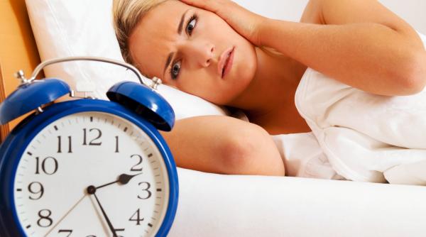 ora vara trecut romania