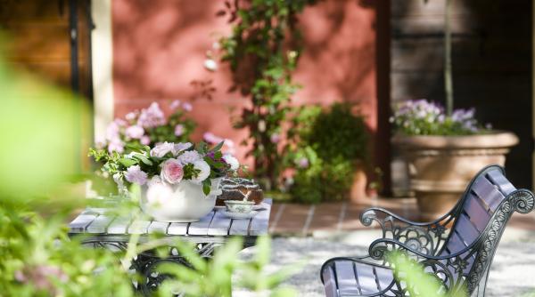 poveste ceai englezi istorie reguli traditii