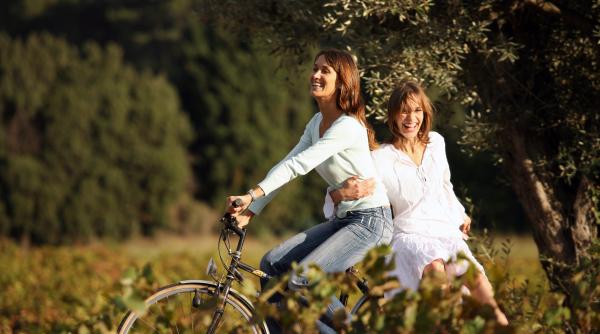 horoscop zilnic 28 martie 2023