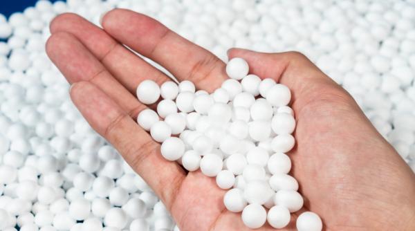 polistiren expandat vs polistiren extrudat avantaje si utilizari