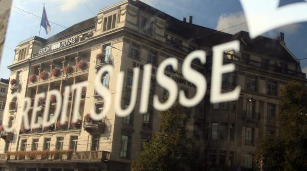 presedinte saudi national bank demisie dupa comentarii credit suisse