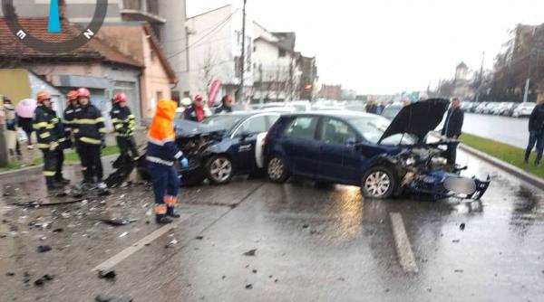 romania campioana accidente rutiere