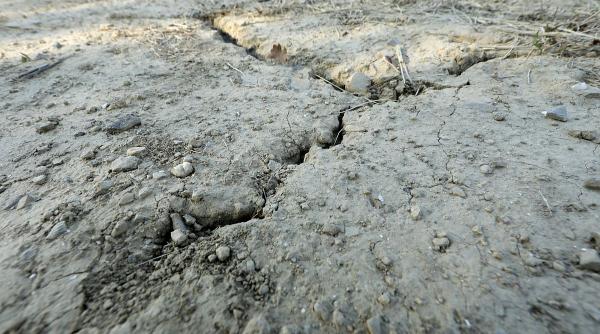 romania strategie antidesertificare