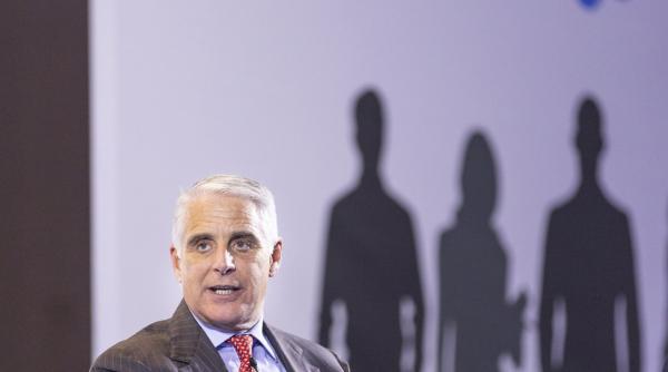 salariu urias director general unicredit 2023