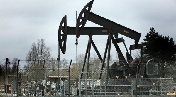 scurgeri petrol alerta anglia