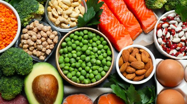 ce inseamna flexitarian principiile avantajele si dezavantajele dietei flexitariene