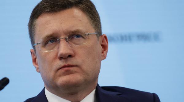 exporturi titei rusesc india au explodat 2022