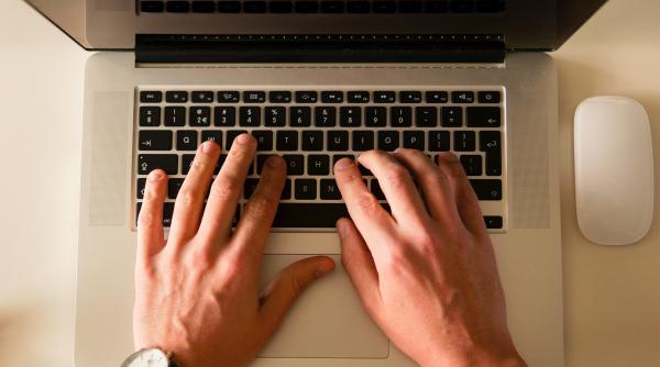 joburi online remote romani munca strainatate dezinteres