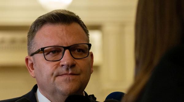 marius budai trei variante legii pensiilor