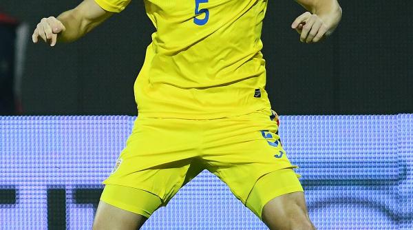 preliminarii euro 2024 edi iordanescu meci israel kosovo