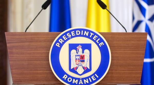 premierul poloniei palatul cotroceni