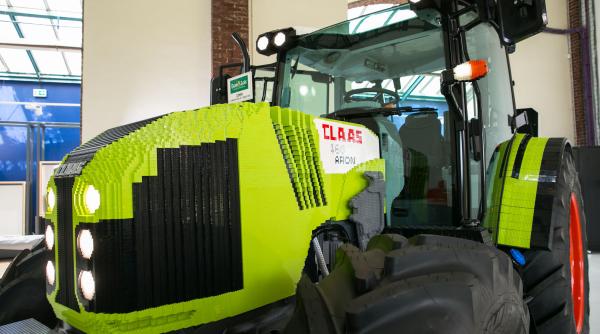 supravietuire companii europene razboi scumpire energie