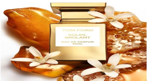 top 10 parfumuri dulci femei