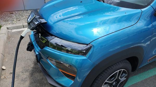 toyota propulsie hidrogen