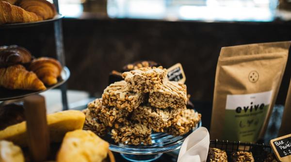 batoane slabit alegerea potrivita