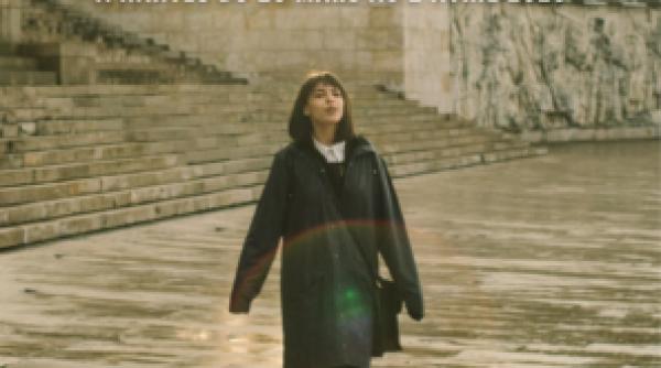 festival film romanesc nantes