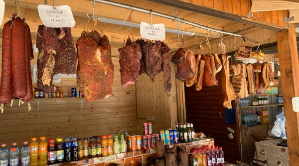 grebla controale sanitar veterinare sarbatori pascale