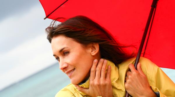 horoscop zilnic 30 martie 2023 tranzit marte saturn