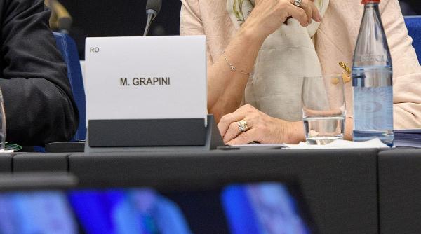 mestesugari ue fonduri promovare proiect