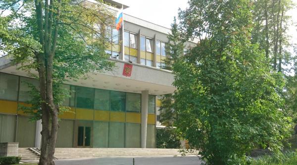 rusia avertizeaza suedia finlanda nato tinta legitima represalii