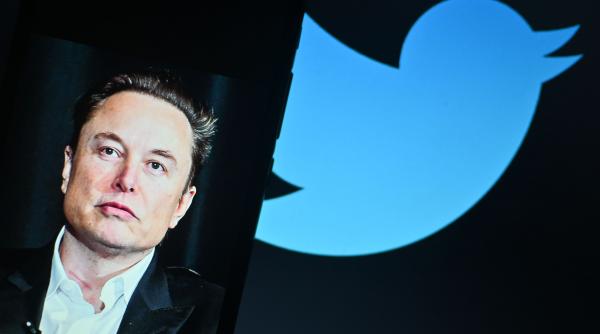 schimbare majora utilizatori twitter elon musk