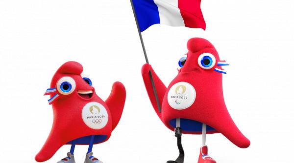 sportivi rusi jocuri olimpice paris 2024