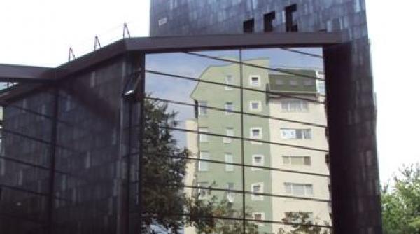 bcr vinde filiala chisinau victoriabank