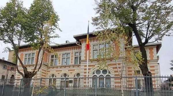 diana anca artene prefect