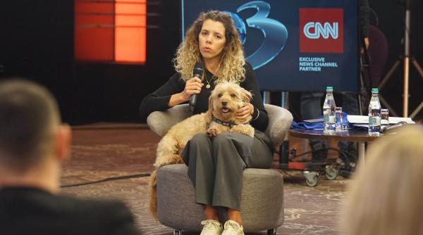 hilde tudora cj ilfov facem adoptie preventie educatie