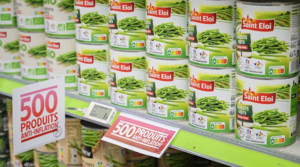 preturi mari obliga europenii cumpere vecini