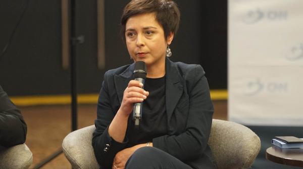 prof dr cristina ghita multi copii participat proiectul ora de relaxare idoresc animal scoala