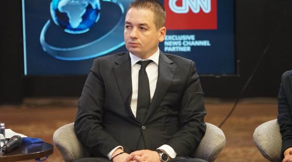 alexandru bociu presedinte ansvsa nu cred schimbara legislatiei este cheia implicarea fiecare dintre noi poate face mai mult