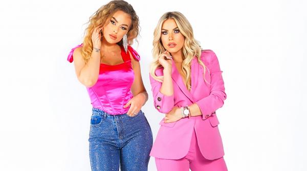 concurenti sezon nou te cunosc de undeva