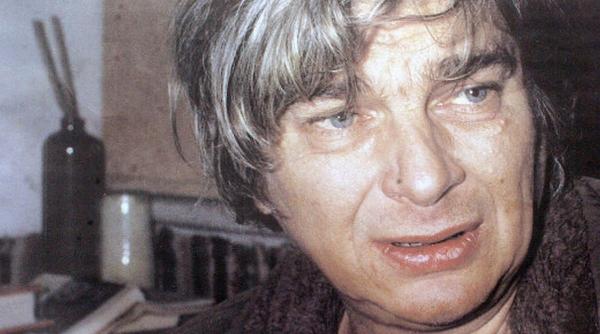 nichita stanescu viata opere