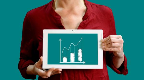 top 30 oferte de credite rapide oferite 100 online xcredit