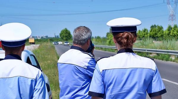trafic restrictionat autostrada soarelui a10 sebes turda